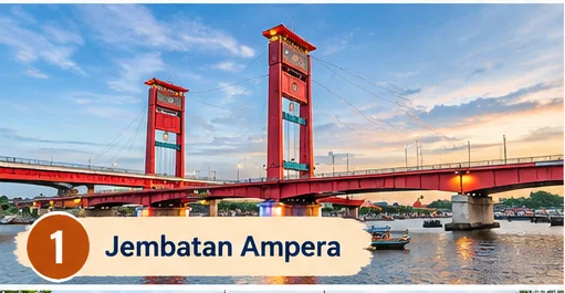 Foto Berita