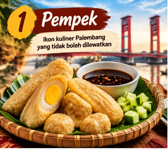 Foto Berita
