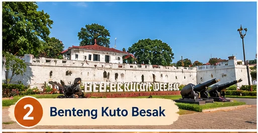 Foto Berita