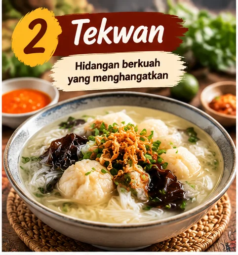 Foto Berita