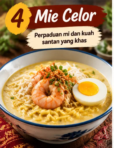 Foto Berita
