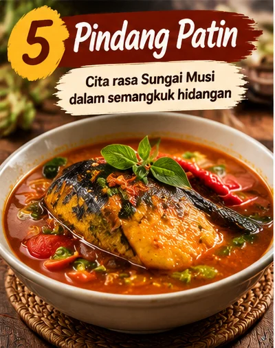Foto Berita