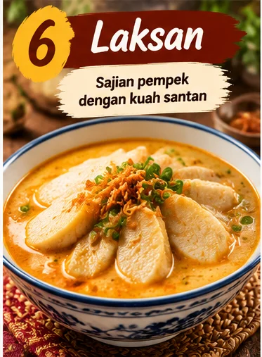 Foto Berita