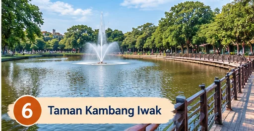 Foto Berita