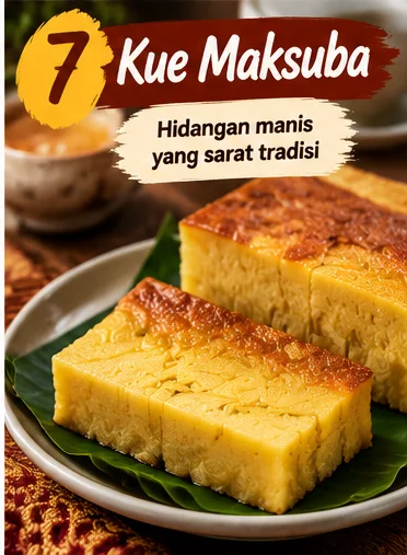Foto Berita